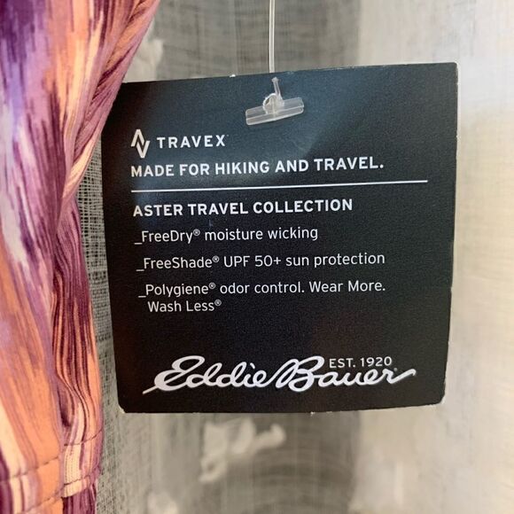 Eddie Bauer Dress - Picture 6 of 8